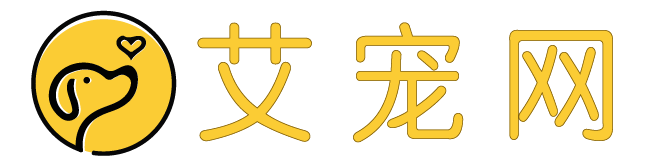 艾宠网