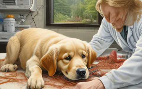犬瘟热肠道型治愈探究：影响因素及提升治愈率策略
