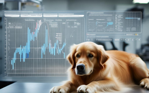 犬瘟热的药物治疗与效果评估：专业解读