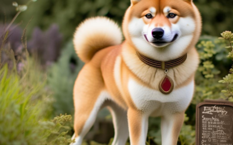 日本柴犬价格受哪些因素影响